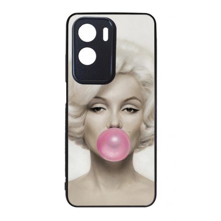 Marilyn Monroe Honor 90 Lite tok