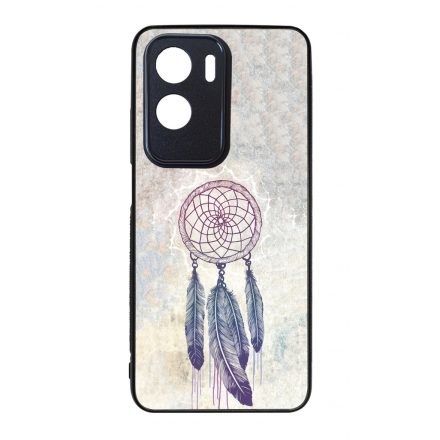 álomfogó dreamcatcher álomfogós Honor 90 Lite tok