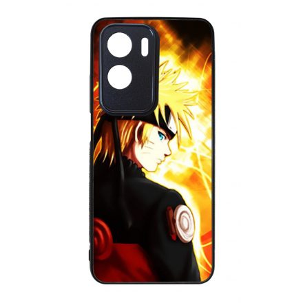 Naruto Honor 90 Lite tok