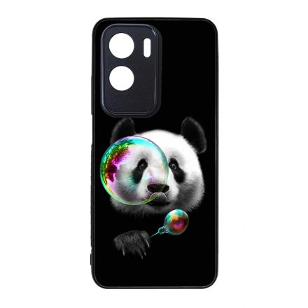 panda pandás Honor 90 Lite tok