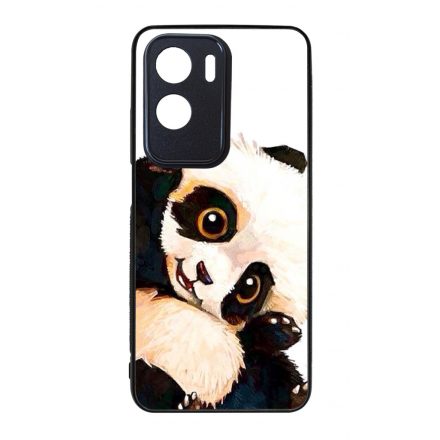 panda pandás Honor 90 Lite tok