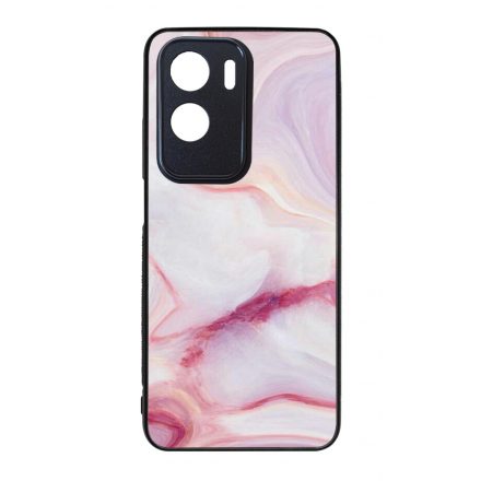 márvány márványos marble csajos Honor 90 Lite tok