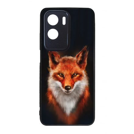 róka rókás fox Honor 90 Lite tok