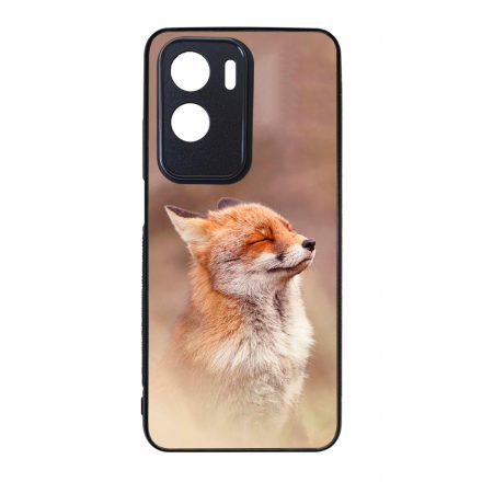 róka rókás fox Honor 90 Lite tok