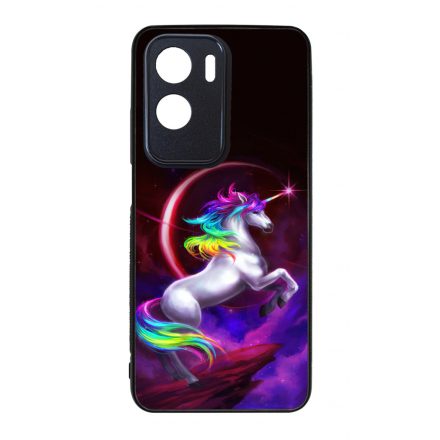 unicorn unikornis fantasy csajos Honor 90 Lite tok