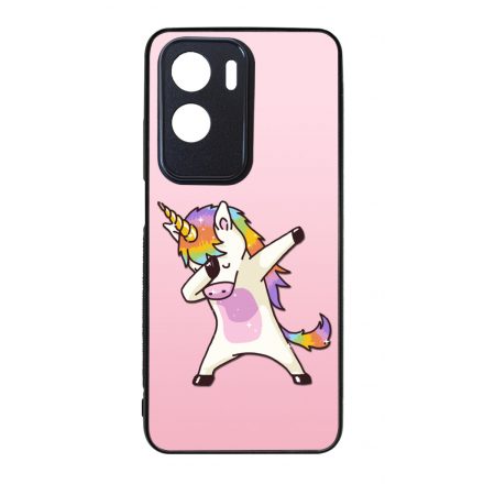 unicorn unikornis fantasy csajos Honor 90 Lite tok