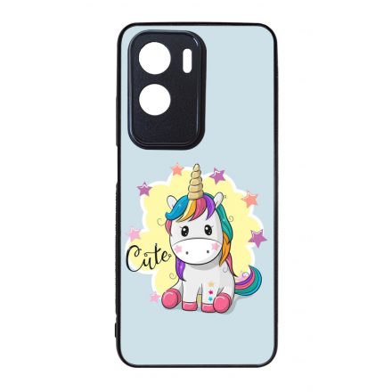 unicorn unikornis fantasy csajos Honor 90 Lite tok