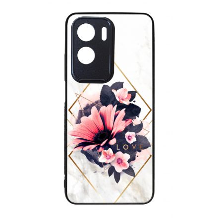 Marble Love marvany mintas viragos Honor 90 Lite tok