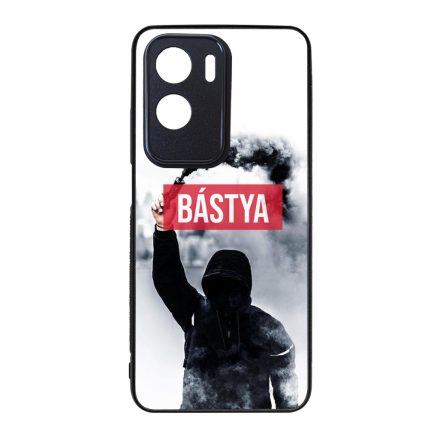 Bástya Revolution Honor 90 Lite tok