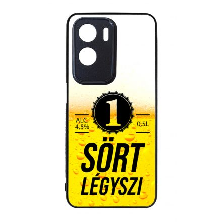 1 Sört Légyszi fesztival Honor 90 Lite tok