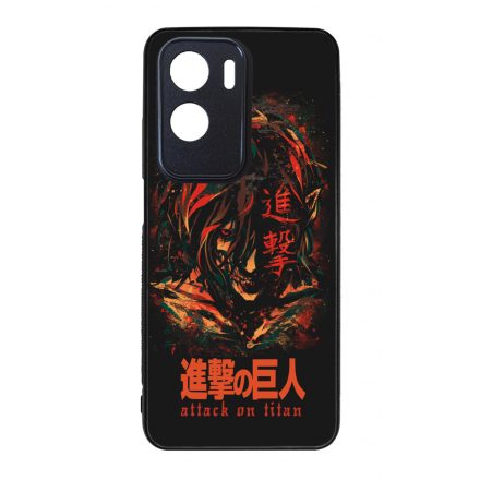 Attack on Titan AOT Eren Honor 90 Lite tok