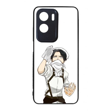 Levi Ackerman - Attack on Titan Honor 90 Lite tok