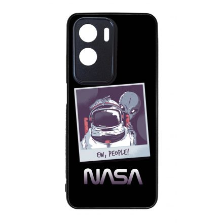 Ew, People NASA Honor 90 Lite tok