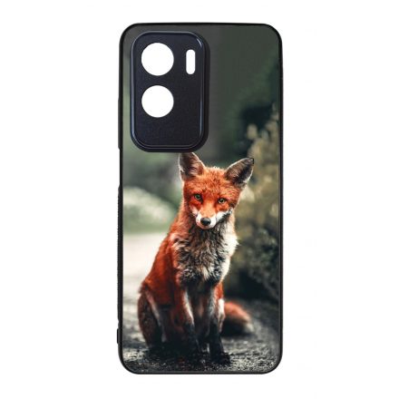 Autumn Fox őszi róka Honor 90 Lite tok