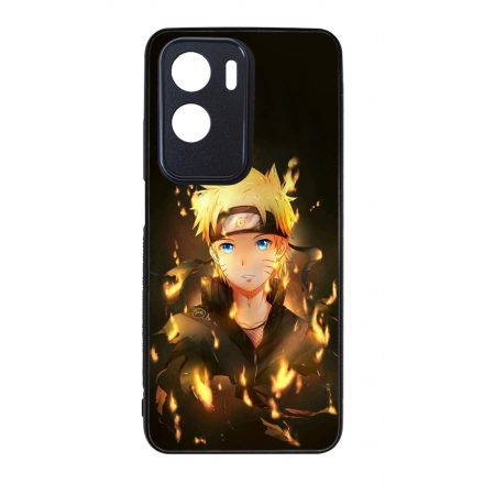 Naruto Uzumaki anime Honor 90 Lite tok