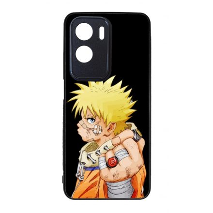 Naruto - Fight anime Honor 90 Lite tok