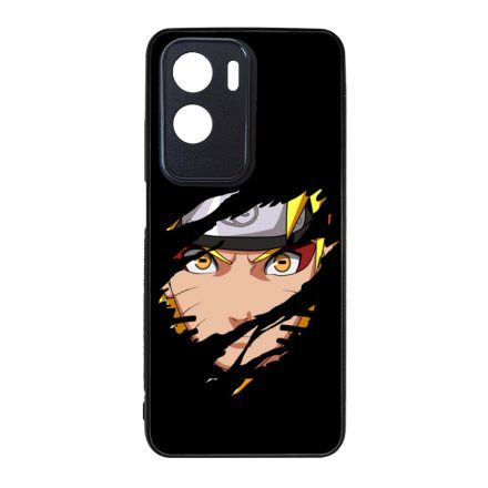 Naruto - Behind anime Honor 90 Lite tok