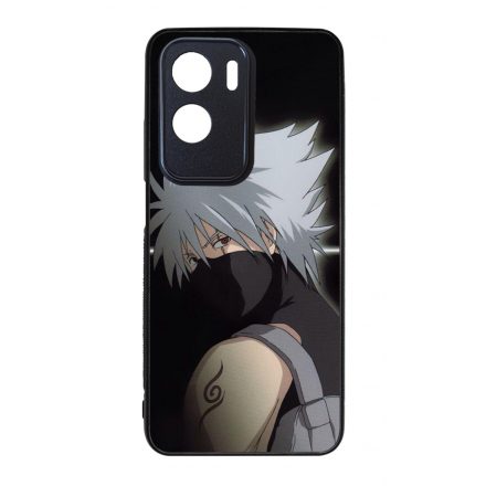 Kakashi Anime - naruto Honor 90 Lite tok