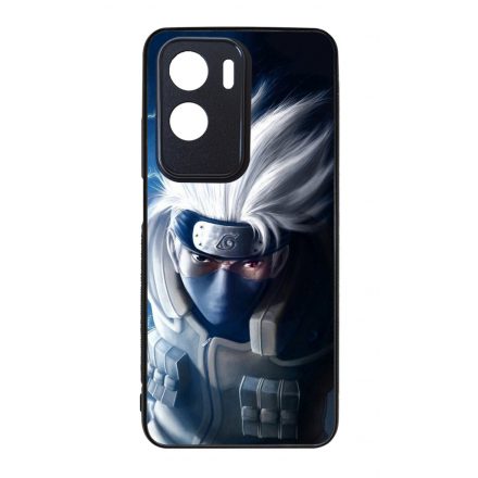 Kakashi Art - naruto anime Honor 90 Lite tok