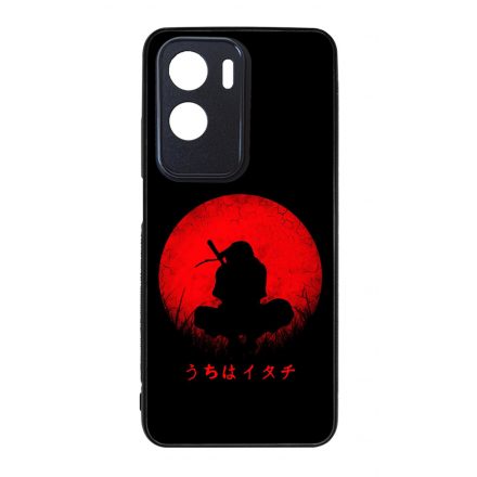 Itachi Uchiha - naruto anime Honor 90 Lite tok