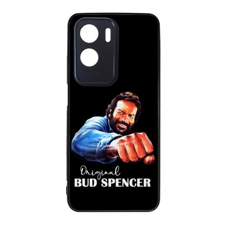 Original Bud Spencer Honor 90 Lite tok