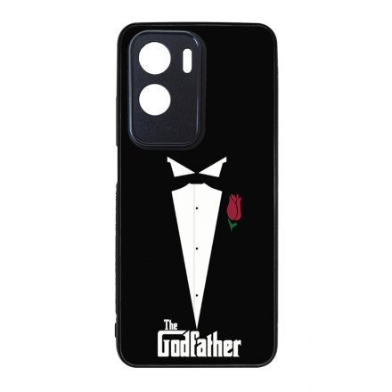 A Keresztapa - Godfather Honor 90 Lite tok