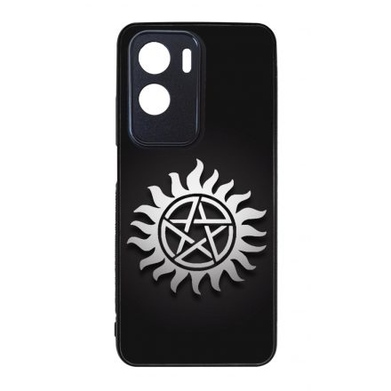 Supernatural - Symbol Odaát Honor 90 Lite tok