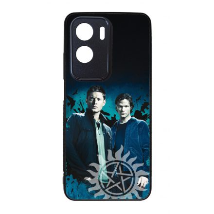 Dean & Sam Winchester supernatural odaát Honor 90 Lite tok