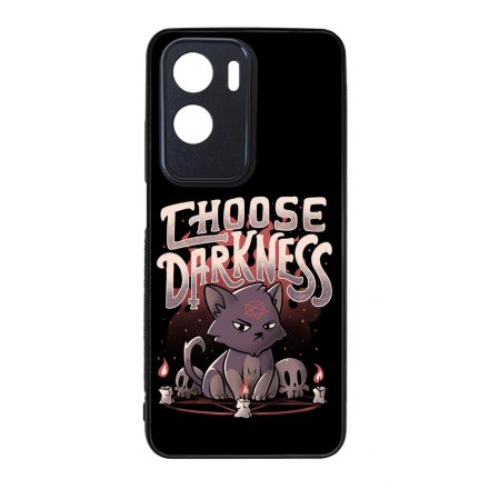 Choose darkness Antisocial Honor 90 Lite tok