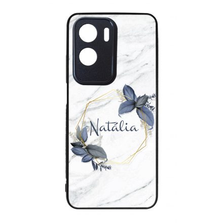 marble marvany mintas viragos Honor 90 Lite tok