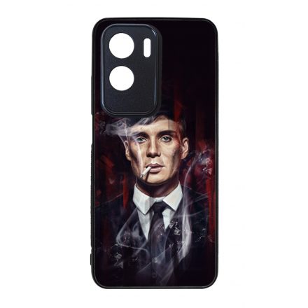 Tommy Shelby Art peaky blinders Honor 90 Lite tok