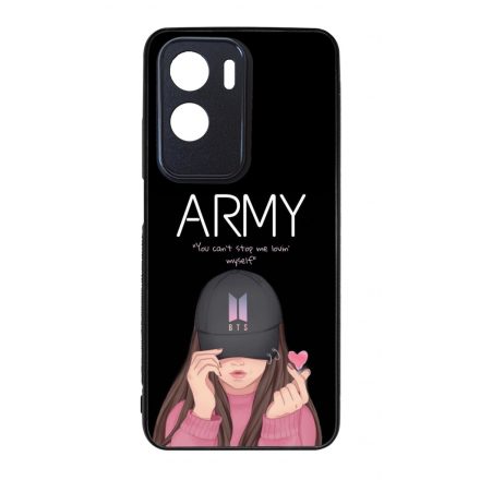 BTS ARMY Girl Honor 90 Lite tok