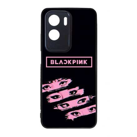 Blackpink Eyes Honor 90 Lite tok