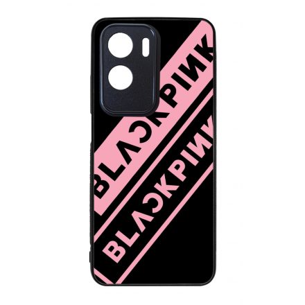 BLACKPINK Honor 90 Lite tok