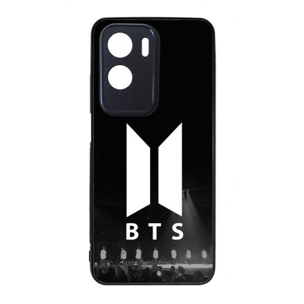 BTS - Concert Honor 90 Lite tok