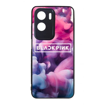 Colorful Blackpink Honor 90 Lite tok