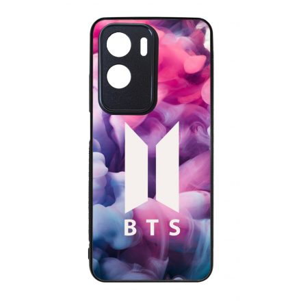 Colorful BTS Honor 90 Lite tok