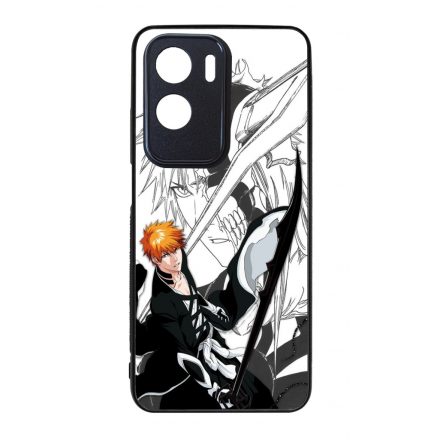 Kurosaki Ichigo - Bleach Honor 90 Lite tok