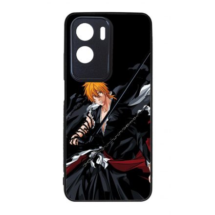 Bleach Soul Resurreccion Honor 90 Lite tok