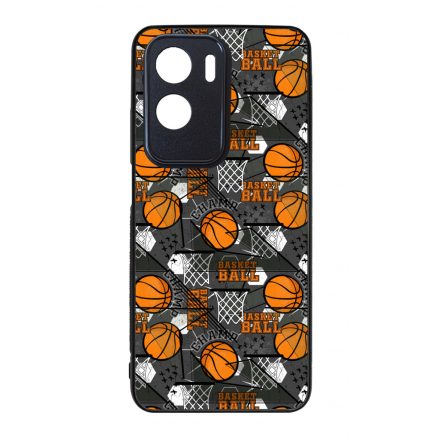 Cool Basketball Kosarlabda mintas Honor 90 Lite tok