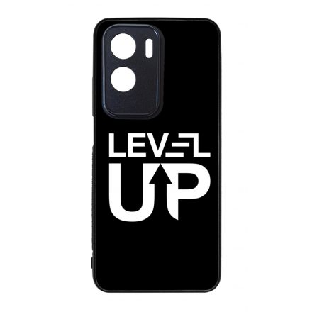 Level UP - Gamer Honor 90 Lite tok