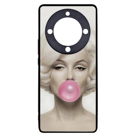 Marilyn Monroe Honor Magic 5 Lite tok