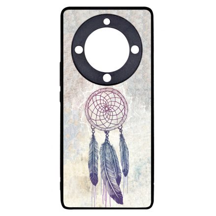 álomfogó dreamcatcher álomfogós Honor Magic 5 Lite tok