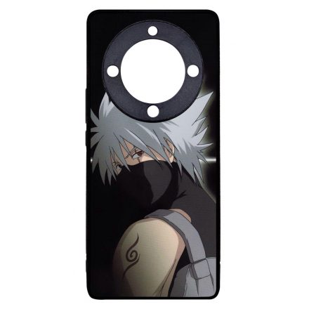 Kakashi Anime - naruto Honor Magic 5 Lite tok