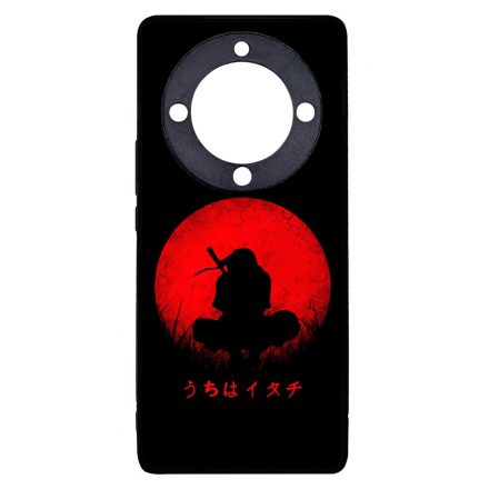 Itachi Uchiha - naruto anime Honor Magic 5 Lite tok