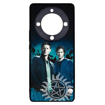 Dean & Sam Winchester supernatural odaát Honor Magic 5 Lite tok