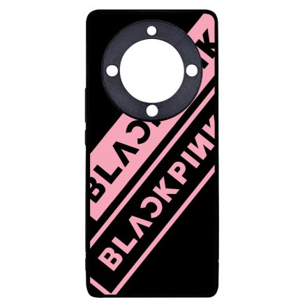 BLACKPINK Honor Magic 5 Lite tok