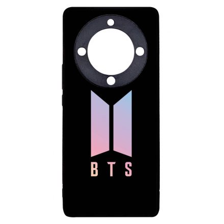 BTS - KPOP Honor Magic 5 Lite tok