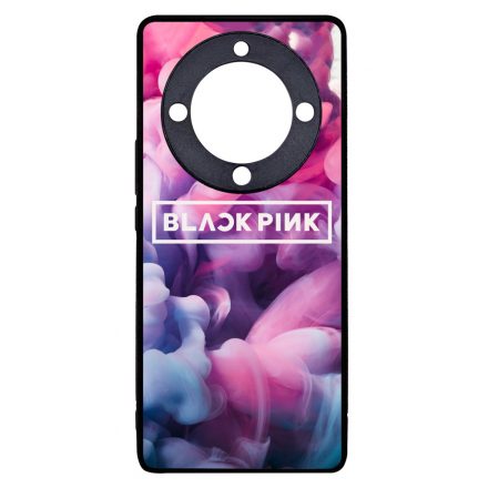 Colorful Blackpink Honor Magic 5 Lite tok