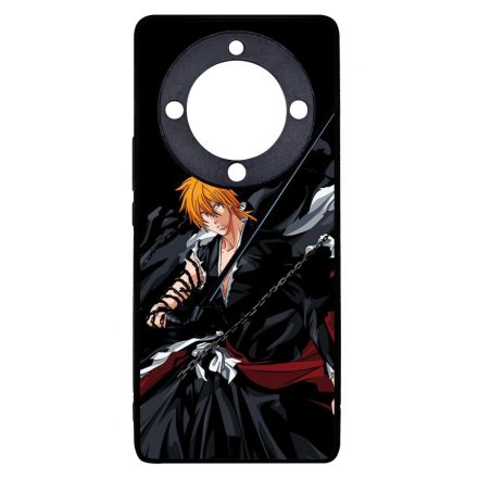 Bleach Soul Resurreccion Honor Magic 5 Lite tok